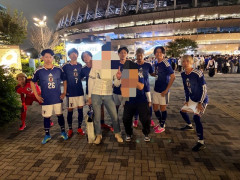 ◆代表珍◆猪武者塩貝健人にもソックリさん芸人が現れてしまうｗｗｗ