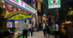 セブンイレブン、インドで全３１店舗を閉店…