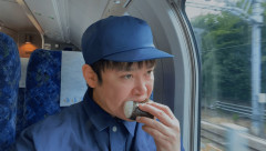 【悲報】絶望ライン工さん、独身でもライン工でも無かったｗｗ