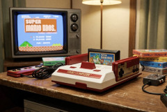 ファミコン時代で難しかったソフトって何かある？