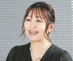 【悲報】坂本龍一さん娘、簗和生農相にぴしゃり「速やかに辞職してください」ｗｗｗｗｗｗｗｗｗｗ