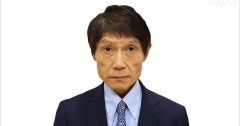 【悲報】古川デジタル大臣「サイバー攻撃は企業だけの問題ではない、自分の情報は自分で守って！」