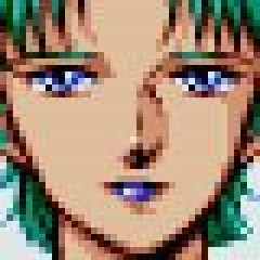 最近のスパロボでフォウはだいたい死んでる…