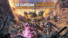 最近の『ガンダムゲー』ってクソゲーばっかりじゃね？