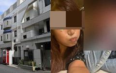 【悲報】沖縄で米兵に殺された女さん、闇が深すぎて情報屋さんが拒否ｗｗｗｗｗ