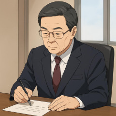 小沢一郎氏、中道に離党届 新党結成を模索   |  こいつ支持してる奴らってどんな層よ