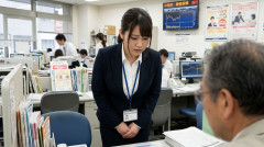 【約11万人】大和証券も顧客情報漏えいか　委託先に不正アクセス