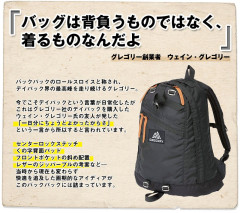 【一覧】「チー牛が好きなブランド」ランキング発表→1位だけ非公開に困惑の声