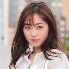 【悲報】まいんちゃん、10万円の帽子を着用し炎上ｗｗｗｗｗｗｗｗｗｗ