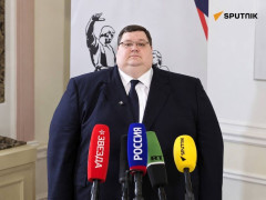 【画像】ロシアのデブ、デブすぎて意味不明ｗｗｗｗ