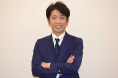 フットボールアワー後藤輝基、大炎上