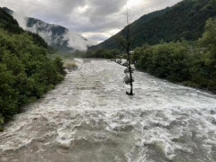 【豪雨】地球規模で同時多発する水害について、お前らはどう思う？