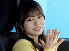 【画像】正源司陽子、ジーンズお尻wwwwwwwwwww