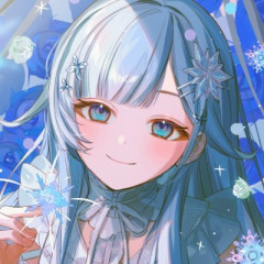【にじさんじ】まひまひ、作業と収録で配信お休み「お詫びに私の作った🎃パイをどうぞ」