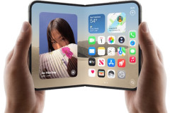 【Apple】ゲームやアプリの開発者さん、2027年4月以降「iPhone Duo」が必須になる…