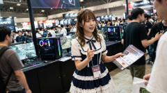 【山田涼介速報】ゲーミングPC、ガチでオシャレになる‥‥