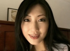 【画像】壇蜜(45)、まだまだイケるwwwwwwwwww