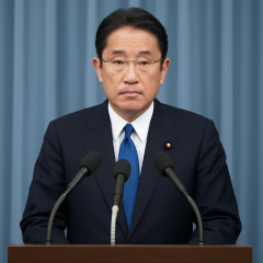 「働きかけや圧力はなかった」 簗農水大臣「予算カット」発言で国交省が会見   #速報 |  何で叩かれてるのかわからん
