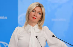 ロシア「日本が追加制裁するなら相応の対抗措置を取る！」「高市首相はウクライナを長期的な平和の実現から遠ざけている」