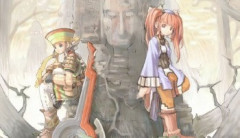ガチで最新のグラフィックでリメイクして欲しいゲーム