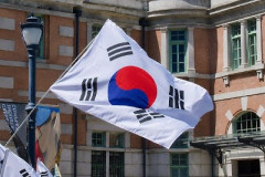 【悲報】韓国、全国民のマイナンバーが流出ｗｗｗｗｗ