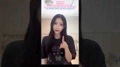 谷口愛季 ずるいどうしましょ mosi mosi zurui 踊ってみた Terana Wiiwiiis 櫻坂46