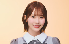 【日向坂46】石塚瑶季、誰跳べで大役を務める【18th Single ひなた坂46LIVE】