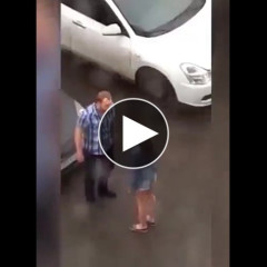 【悲報】イキり女さん、報復を受けてしまうｗｗｗｗｗｗｗｗｗｗ