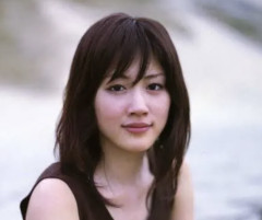 【画像】綾瀬はるかさん(41)、老ける