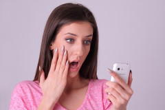 【衝撃】ショーンK（58）の『姿』を見たネット民達、ガチでビックリしてしまう！！