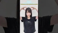 日向坂46 高井俐香 阪神タイガース連覇おめでとう御座います！！六甲おろし TORACOダンス 踊ってみた日向坂46