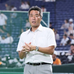 【悲報】上原浩治「俺のドラフト時は裏金も接待も無かった」ｗｗｗ