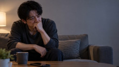 【夫婦】子どもは作らないと言う嫁に同意して結婚したんだが、36歳になって普通に子どもが欲しくなってきた