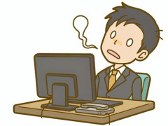 【画像】理系院卒やが田舎の工場でこういう昼飯食ってると死にたくなるｗｗｗｗｗｗｗｗｗｗｗｗｗｗｗｗ