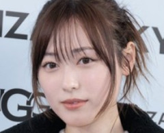 【朗報】プロサッカー選手、有名女優をゲットしまくってしまう