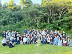 【原神】ホンダローネのバスツアーがめちゃくちゃ楽しそうだと話題に