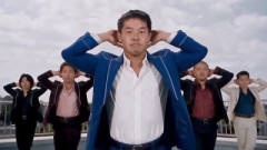 【悲報】「YAJU KING」オリコンチャート爆伸び！SixTONESを超えるｗｗｗｗｗ