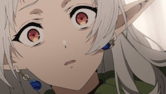 【無職転生】嘘でしょルディ…