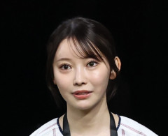 乃木坂46黒見明香、チャイナドレス「きてみたよ～」メンバーとの２ショットも公開