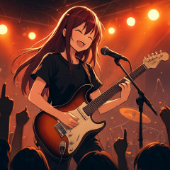 ライブに行ったことのあるミュージシャンは？