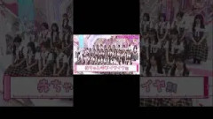 赤ちゃんじゃありませんからね！！#遠藤理子 #櫻坂46
