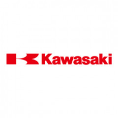 【朗報】川崎重工、人が乗れる4足モビリティー販売ｗｗｗｗｗ