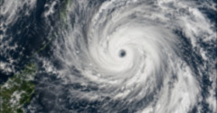 27号、28号、29号！！　ゆくぞ！！トリプル台風！！