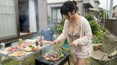 【画像】Amazonから何か届いたああああああああああ