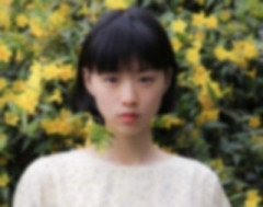 【動画像】この女優さん、ヱッチすぎない？