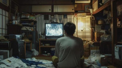 【警告】日本の若者達、ガチでヤバくなりそう・・・