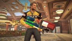 【悲報】武器が壊れるゲーム、やはりクソゲーしかなかった