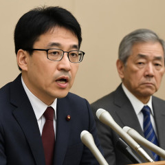 斎藤元彦知事に「人〇し」発言の記者、兵庫県が定例記者会見参加認めない方針伝達 菅野完氏「言論の自由の根源に関わるような話」   |  人殺しと呼ぶのは表現の自由ですか