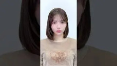 【ふるっぱー検定4.3級】おすずの利き顔はどちらでしょうか？#鎮西寿々歌