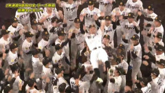 佐藤輝明、胴上げｗｗｗｗｗｗｗｗｗｗｗｗｗｗｗｗｗｗｗｗｗｗｗｗｗｗｗｗｗｗｗｗｗｗｗｗｗｗｗｗ